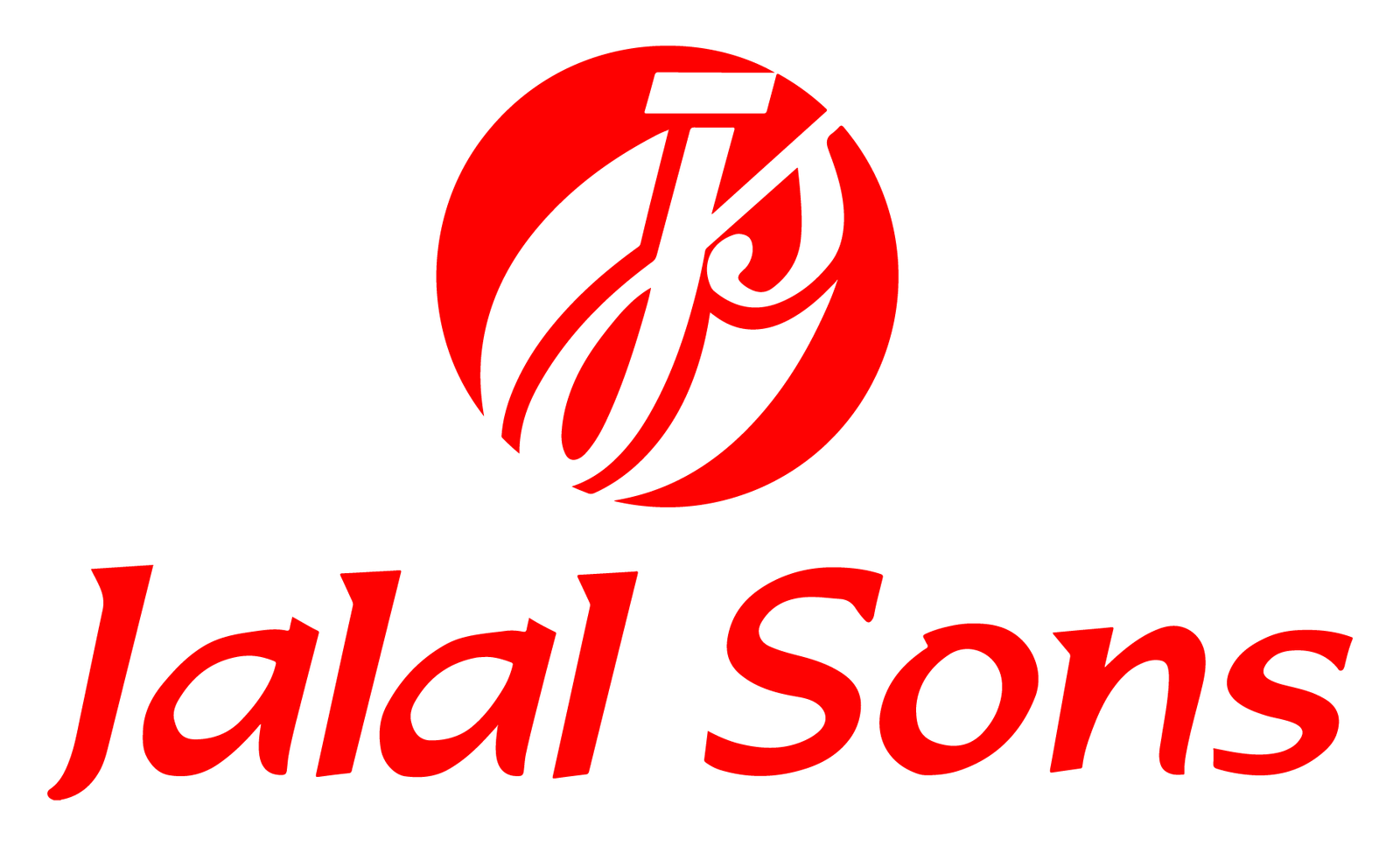 Jalal Sons